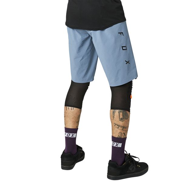 FOX Racing Flexair miesten shortsit maastopyöräilyyn FOX Racing Flexair miesten shortsit maastopyöräilyyn